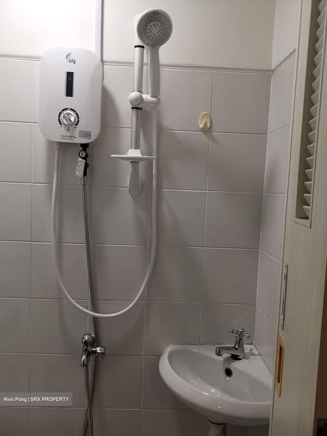 Kovan Melody (D19), Condominium #567686871